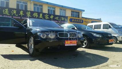承德寒盟汽車租賃 專業汽車出租服務，開啟您的便捷出行之旅