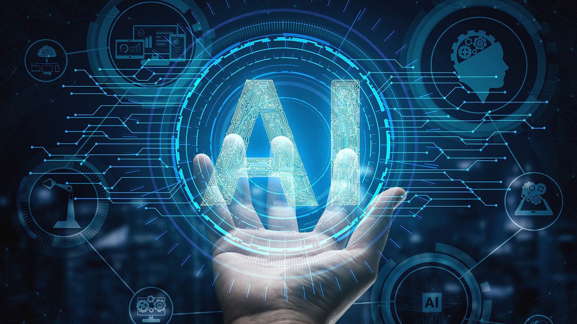 基于ChatGPT的人工智能應(yīng)用軟件開(kāi)發(fā)